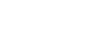 Smartmonica